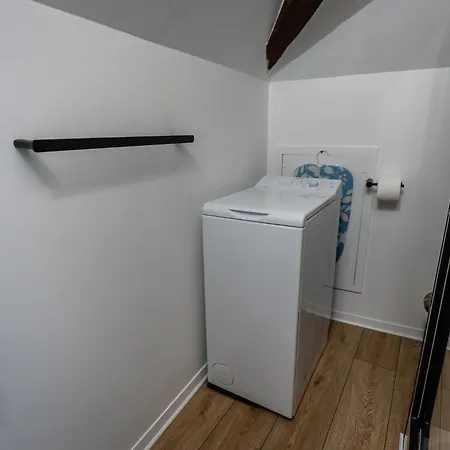 La Jungle - L'experience Immersive