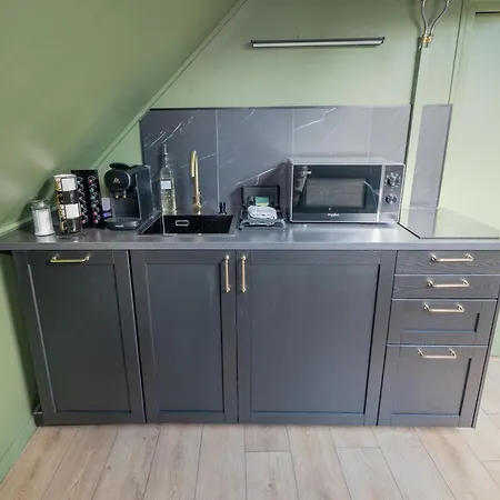 La Jungle - L'experience Immersive *