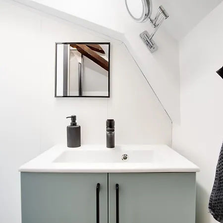 La Jungle - L'experience Immersive