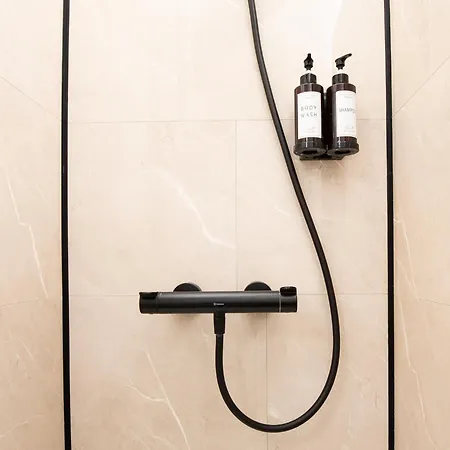 La Jungle - High Tech - Netflix - Wifi Très Débit * Vertou