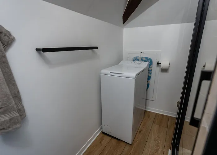 La Jungle - L'experience Immersive