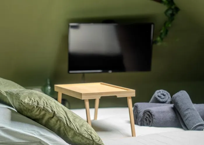 La Jungle - L'experience Immersive