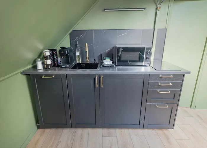 La Jungle - L'experience Immersive *