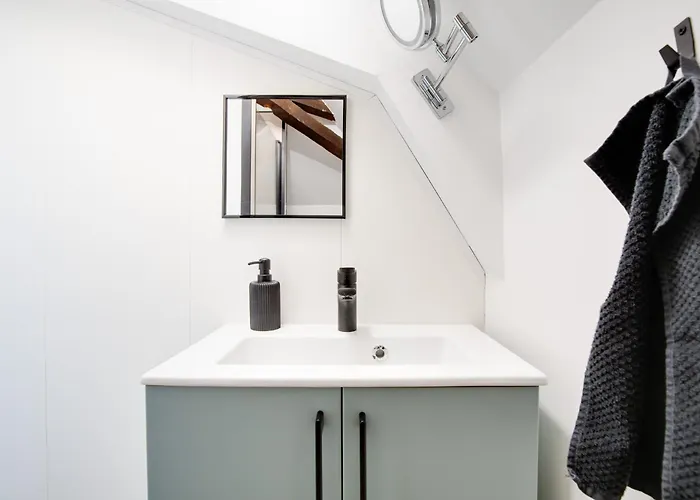 La Jungle - L'experience Immersive