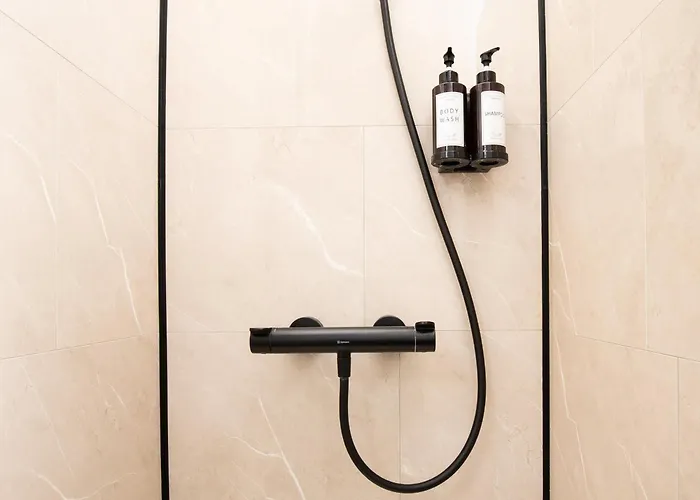 La Jungle - L'experience Immersive * Vertou